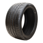 Pneu 315/35R21 Hankook Ventus S1 Evo3 K127C 111Y Runflat
