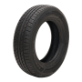 Pneu 165/70R13 Hankook Kinergy ST H735 79T