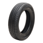 Pneu 175/65R15 Hankook Kinergy ST H735 84H