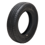Pneu 175/70R14 Hankook Kinergy ST H735 84T