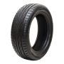 Pneu 185/55R15 Hankook Ventus V12 EVO2 K120 82V