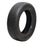 Pneu 185/60R14 Hankook Kinergy ST H735 82T