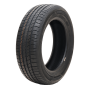 Pneu 185/60R15 Hankook Kinergy ST H735 84T