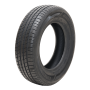 Pneu 185/70R14 Hankook Kinergy ST H735 88T
