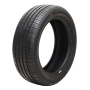 Pneu 195/50R16 Hankook Optimo H426 84H