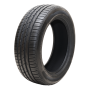 Pneu 235/55R19 Hankook Ventus S1 Evo 2 SUV K117A 101W