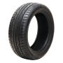 Pneu 195/50R15 Hankook Ventus V12 EVO2 K120 82V
