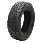 Pneu 235/60R16 Hankook Dynapro ATM RF10 100T