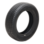 Pneu 195/60R15 Hankook Kinergy ST H735 88T