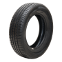 Pneu 195/65R15 Hankook Kinergy ST H735 91T