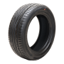 Pneu 205/55R16 Hankook Ventus V12 Evo 2 K120 94W
