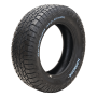 Pneu 235/65R17 Hankook Dynapro AT2 Xtreme RF12 104T