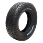 Pneu 265/70R17 Hankook Dynapro AT2 Xtreme RF12 115S