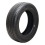 Pneu 205/60R16 Hankook Kinergy GT H436 92H