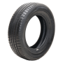 Pneu 205/65R15 Hankook Kinergy ST H735 94T