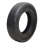 Pneu 205/70R14 Hankook Kinergy ST H735 95T
