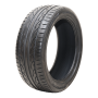 Pneu 215/45R17 Hankook Ventus V12 Evo2 K120 91Y