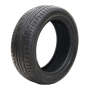 Pneu 215/50R17 Hankook Ventus V12 EVO2 K120 95W