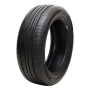 Pneu 215/55R17 Hankook Optimo K415 94V
