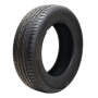 Pneu 215/65R17 Hankook Ventus S1 evo2 SUV K117A 99V