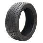 Pneu 225/40R18 Hankook Ventus S1 Evo2 K120 92Y XL