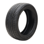 Pneu 225/45R17 Hankook Ventus V12 Evo 2 K120 94Y