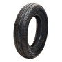 Pneu 175/75R14 Lanvigator Comfort II 86T