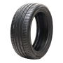 Pneu 225/45R18 Hankook Ventus S1 Evo3 K127 91Y