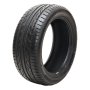 Pneu 225/50R17 Hankook Ventus V12 evo2 K120 98Y
