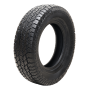 Pneu 225/70R16 Hankook Dynapro AT2 RF11 103T