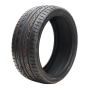 Pneu 235/35R19 Hankook Ventus V12 Evo2 K120 91Y