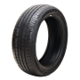Pneu 215/50R18 Giti Comfort 225V1 96V XL