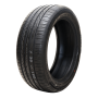 Pneu 235/50R19 Giti Giticontrol P10 99V