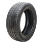 Pneu 235/55R19 Giti Giticontrol P10 105V