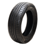 Pneu 215/60R17 GT Radial FE2 96H