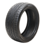 Pneu 245/40R18 Hankook Ventus V12 Evo2 K120 97Y