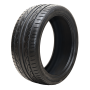 Pneu 245/40R19 Hankook Ventus V12 evo2 K120 98Y