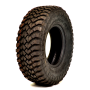 Pneu 31X10,50R15 Hankook Dynapro MT RT03 109Q