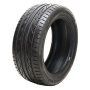 Pneu 245/45R17 Hankook Ventus V12 Evo2 K120 99Y