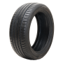 Pneu 245/45R19 Hankook Kinergy GT H436 98H