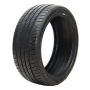 Pneu 225/40R18 Laufenn S Fit AS LH01 92W