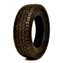 Pneu 235/65R17 Hankook Dynapro AT2 RF11 104T