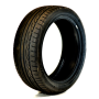 Pneu 245/45R20 Hankook Ventus V12 Evo2 K120 103Y