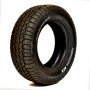 Pneu 255/65R17 Hankook Dynapro RF11 AT2 110T