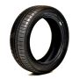 Pneu 185/55R16 Dunlop Enasave EC300+ 83V