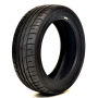 Pneu 195/50R16 Dunlop Direzza DZ102 84V