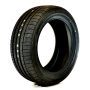 Pneu 245/50R18 Dunlop SP Sport MAXX 050+ 100W