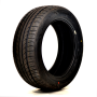 Pneu 205/55R16 Prinx Hirace HU1 94W