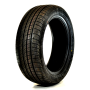 Pneu 215/55R18 Prinx Hicity HT1 99V
