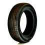 Pneu 225/60R18 Michelin Primacy LT A/S 100H